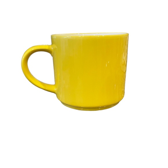 Hello Sunshine Mug by Elum Designs - Picture 4 of 6